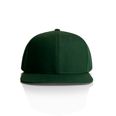 stock-cap-1100