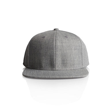 stock-cap-1100