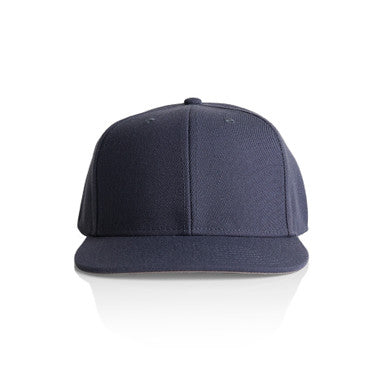 WearIt2Work10