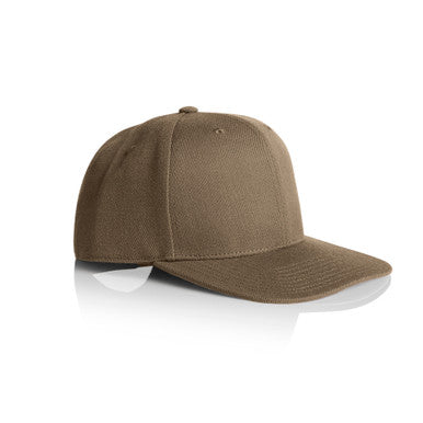 WearIt2Work11