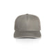 FADED GREY