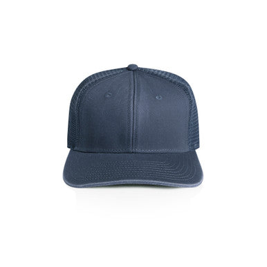 WearIt2Work5