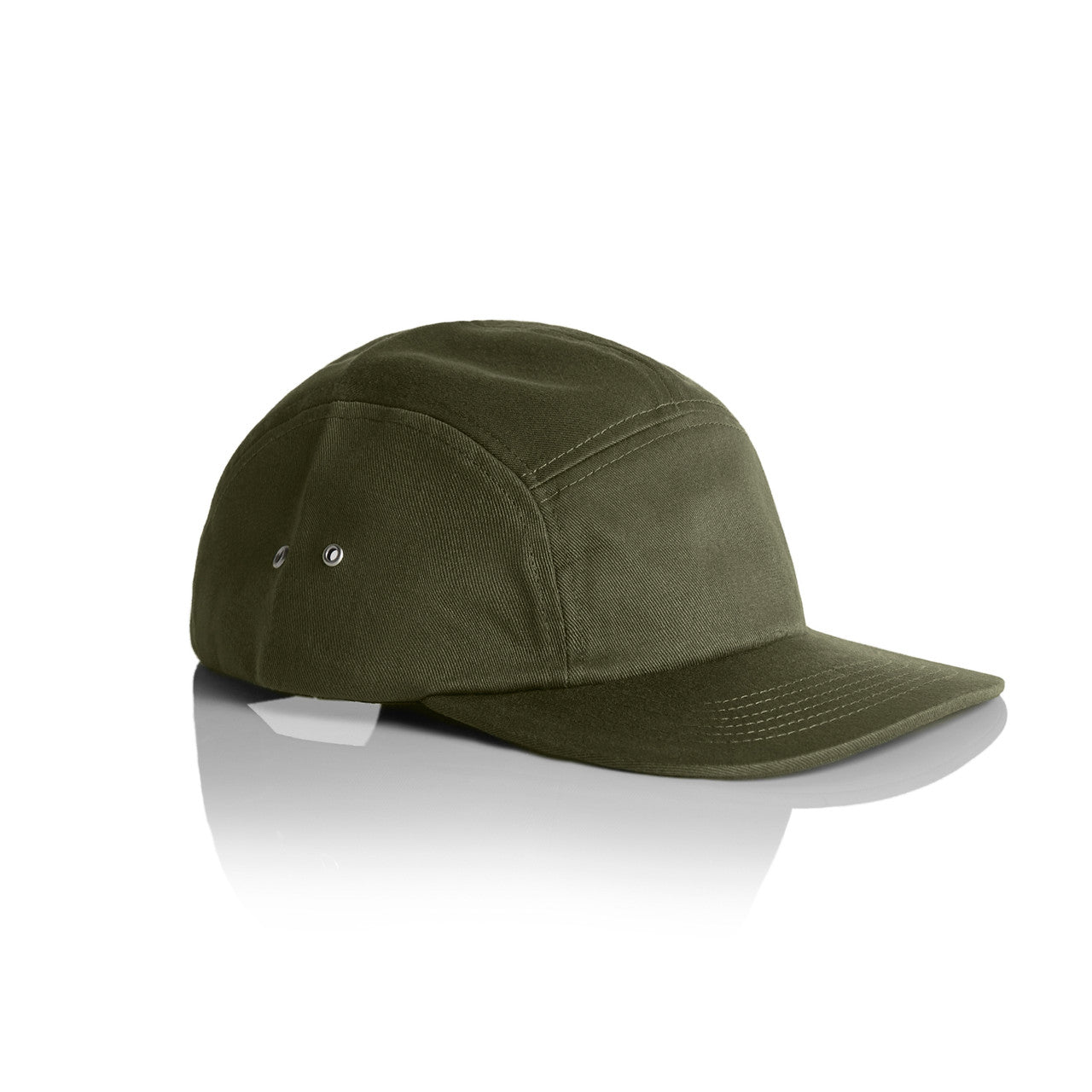 finn-five-panel-cap-1103