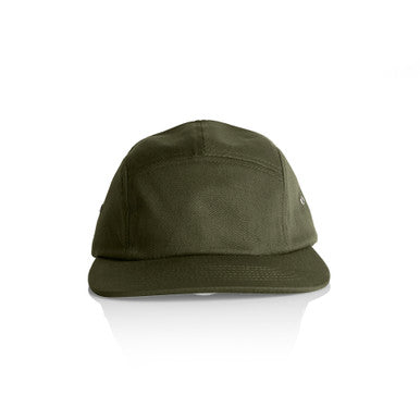 finn-five-panel-cap-1103