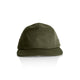 ARMY