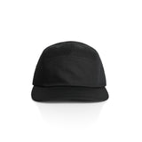 FINN FIVE PANEL CAP
