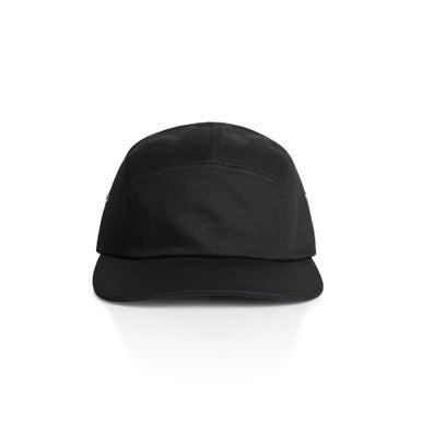 WearIt2Work5