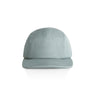 FINN FIVE PANEL CAP MINERAL
