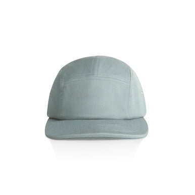 finn-five-panel-cap-1103