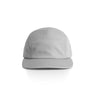 FINN FIVE PANEL CAP STORM