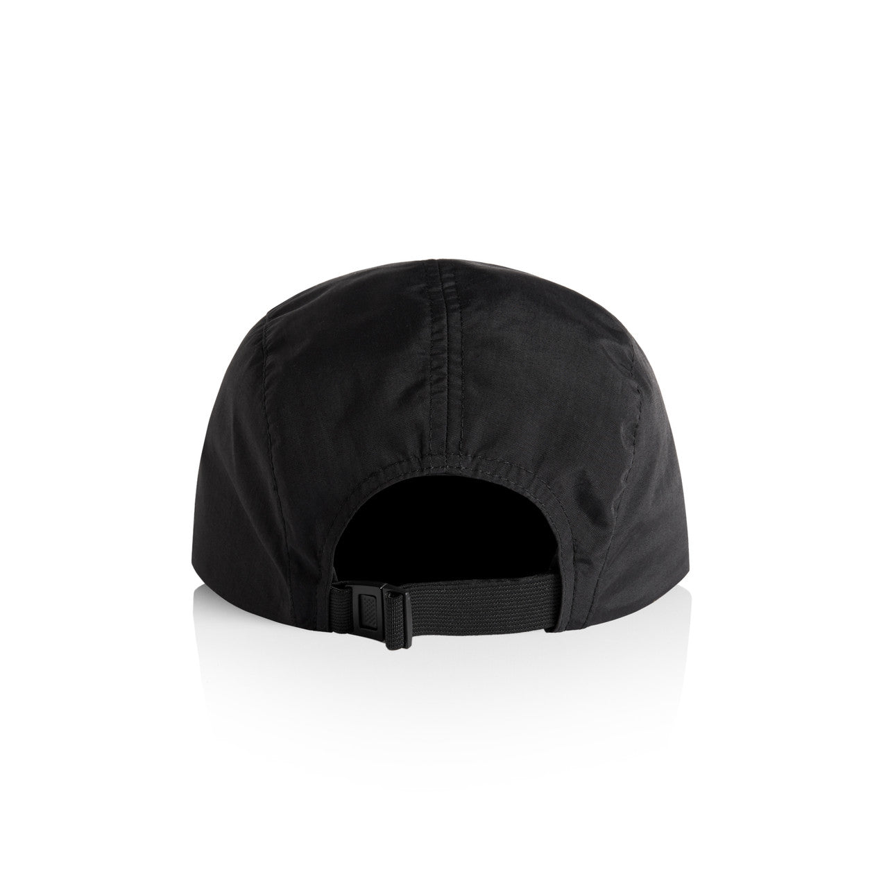finn-nylon-cap-1104