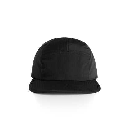 WearIt2Work2