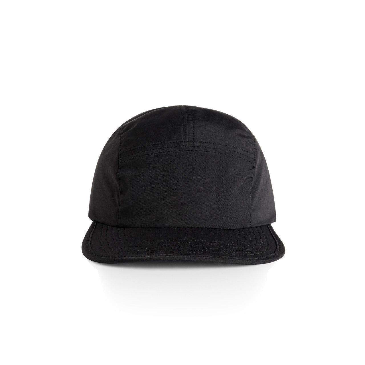 FINN NYLON CAP