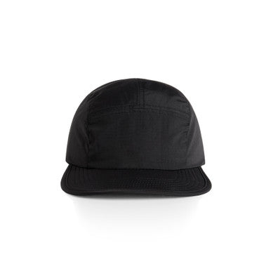 finn-nylon-cap-1104