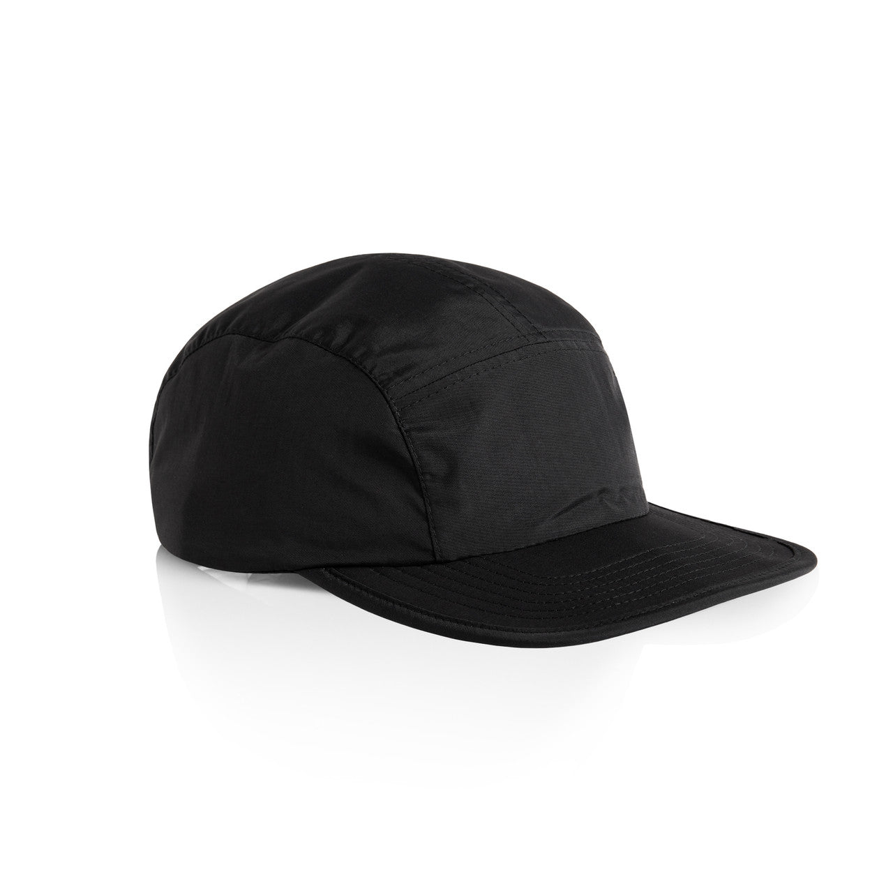 finn-nylon-cap-1104