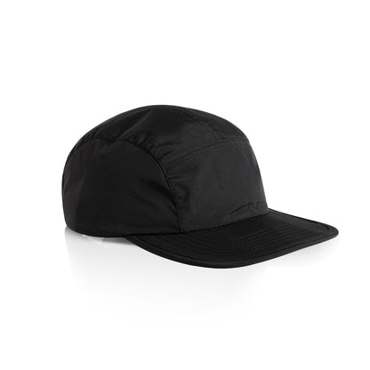 WearIt2Work3
