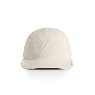 finn-nylon-cap-1104