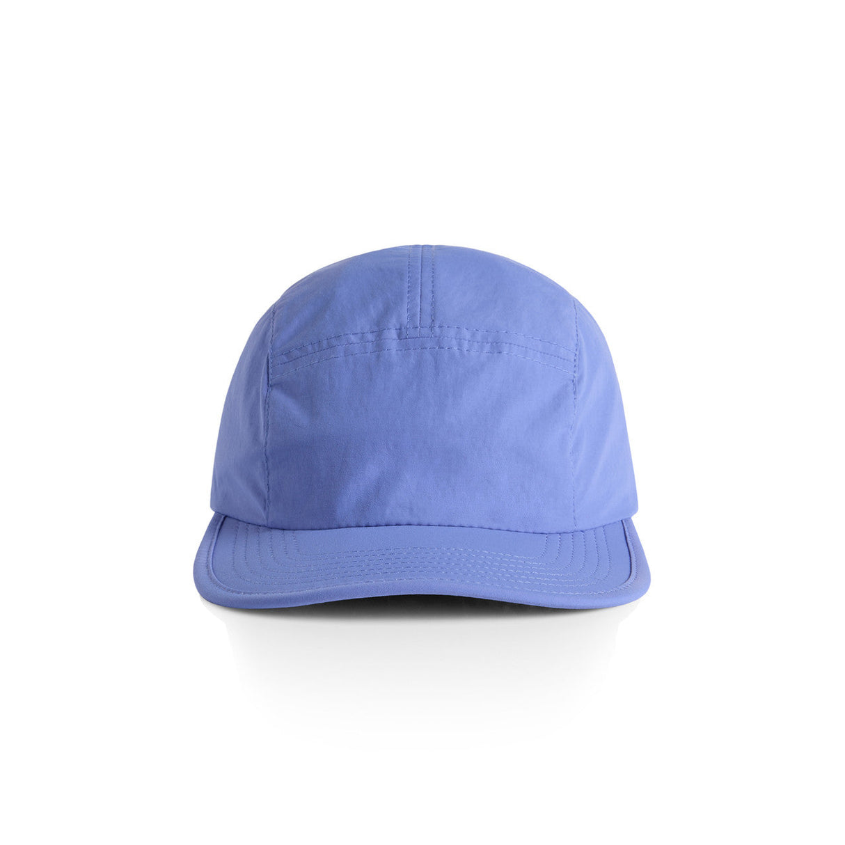 FINN NYLON CAP LAPIS