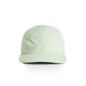 FINN NYLON CAP MINT