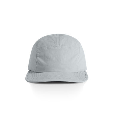finn-nylon-cap-1104