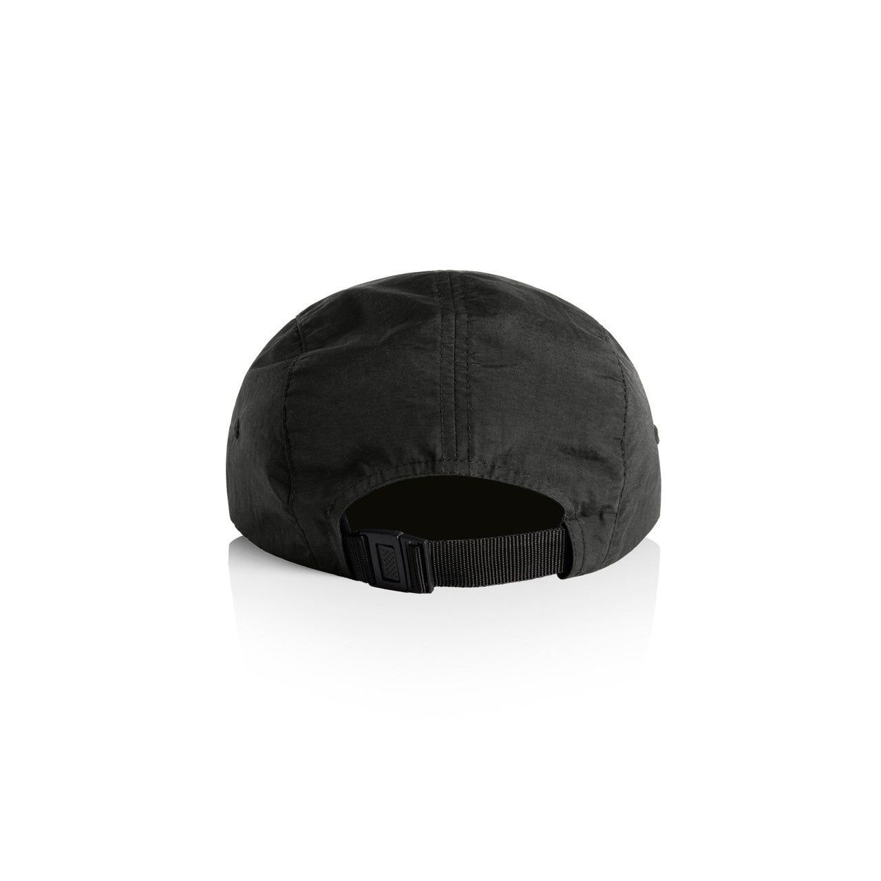 finn-two-tone-nylon-cap-1105