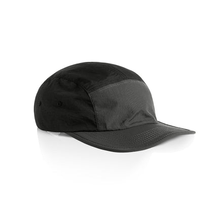 WearIt2Work3