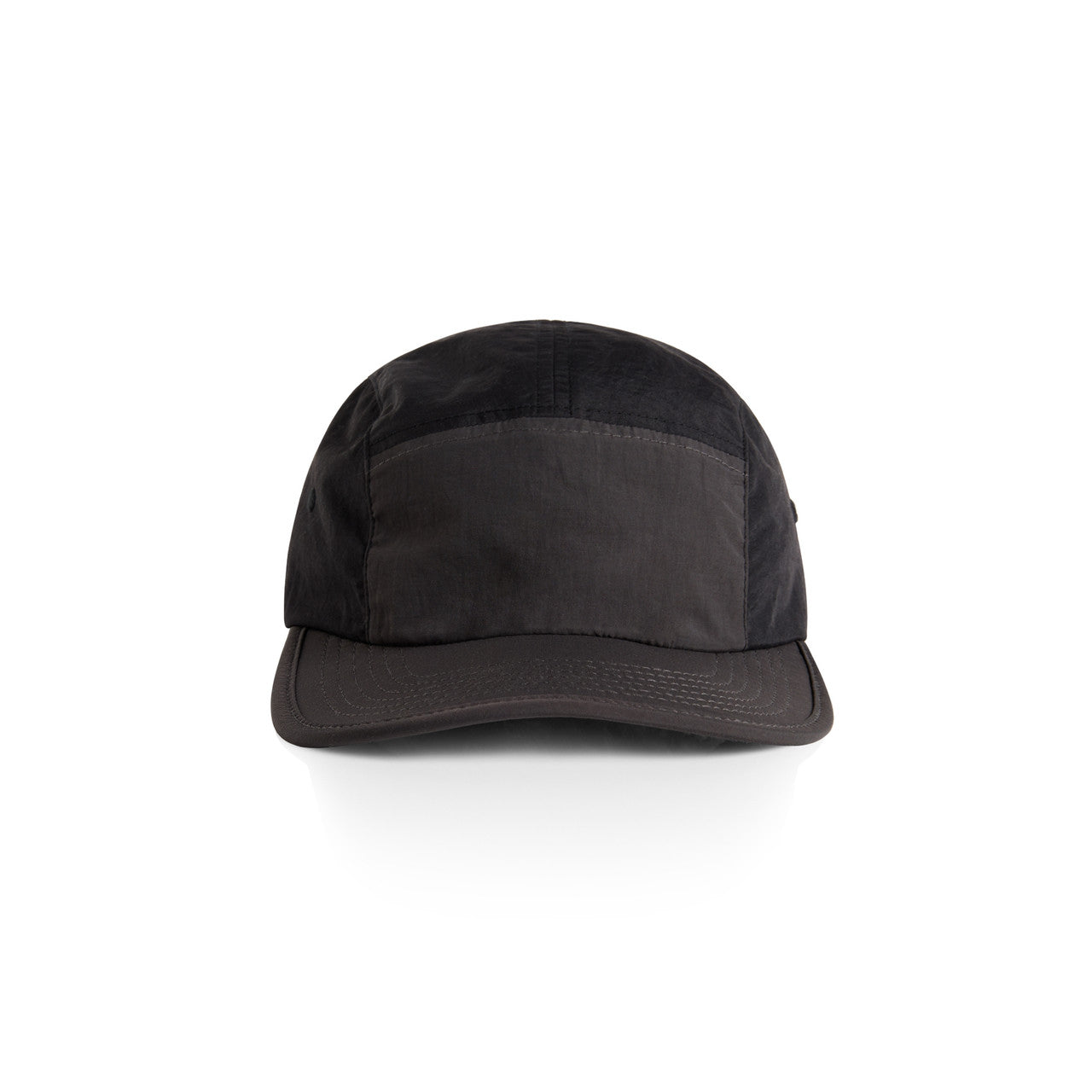 finn-two-tone-nylon-cap-1105