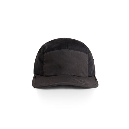 WearIt2Work2