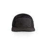FINN 2-TONE NYLON CAP