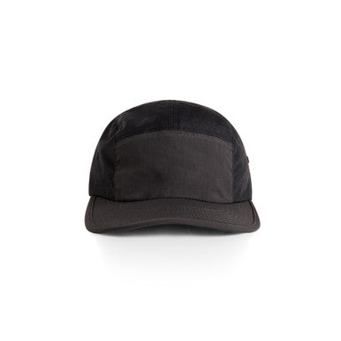 finn-two-tone-nylon-cap-1105