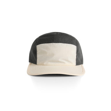 finn-two-tone-nylon-cap-1105