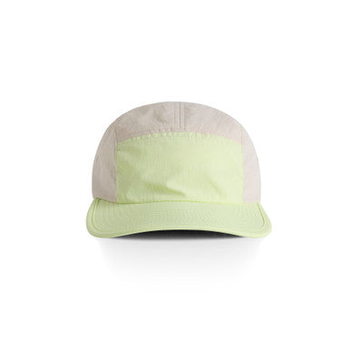 WearIt2Work6