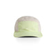 LIME/BONE