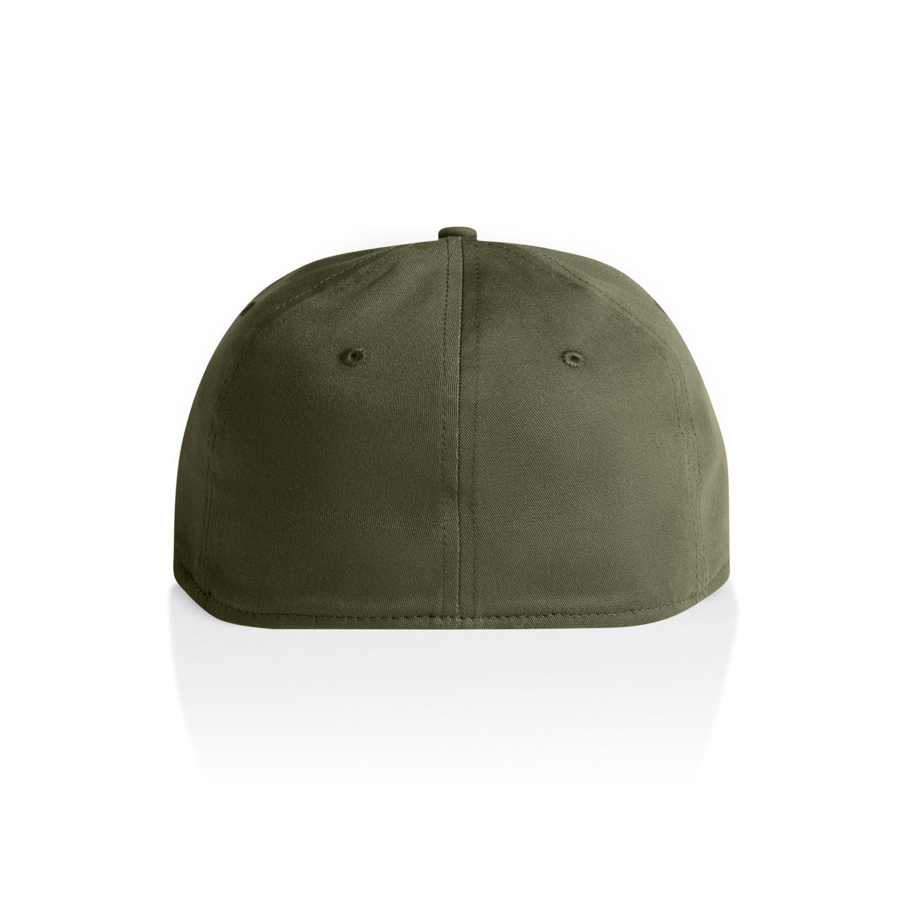 stock-flex-cap-1106