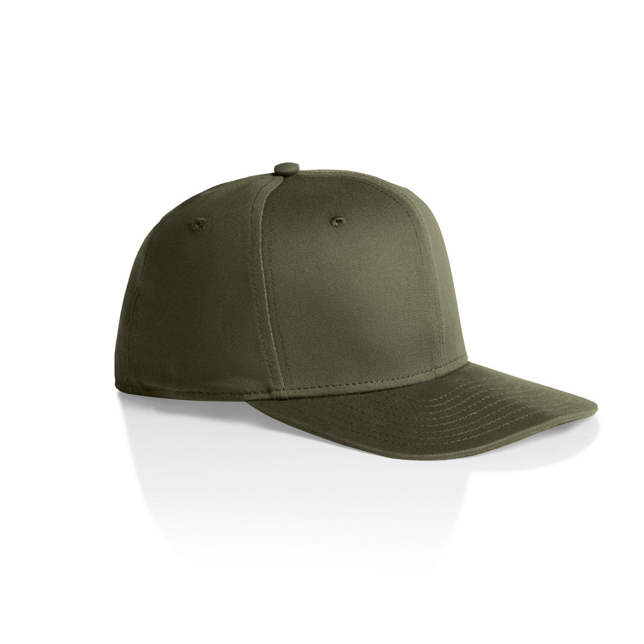 stock-flex-cap-1106
