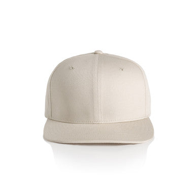 stock-flex-cap-1106