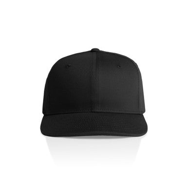 stock-flex-cap-1106