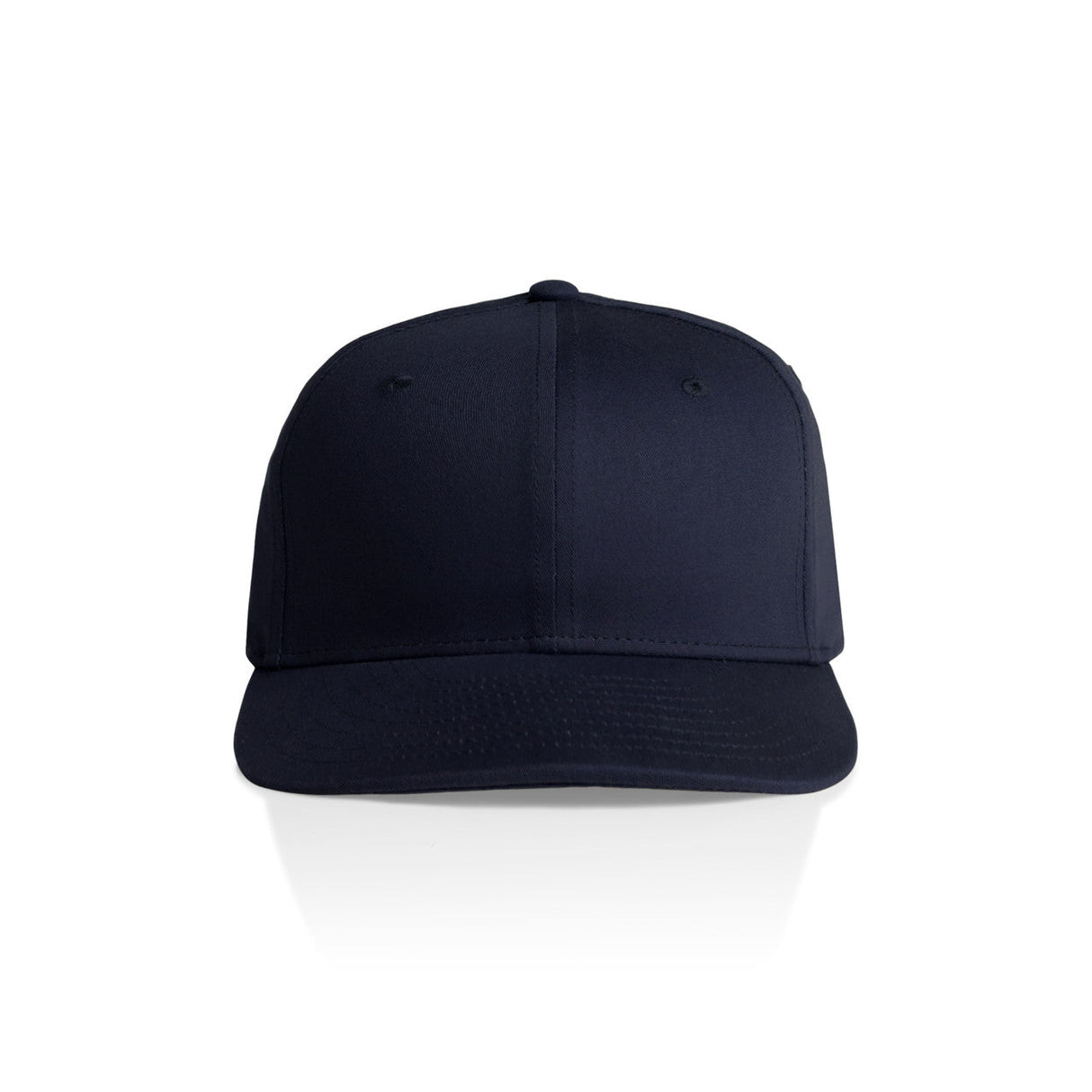 STOCK FLEX HAT NAVY