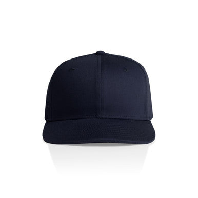 WearIt2Work8