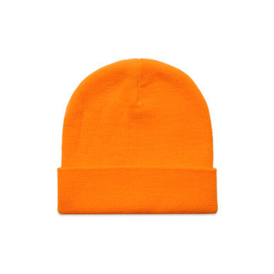 WearIt2Work1