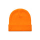 SAFETY ORANGE