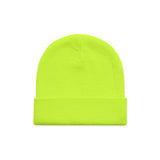 Cuff Safety Beanie | 1107F