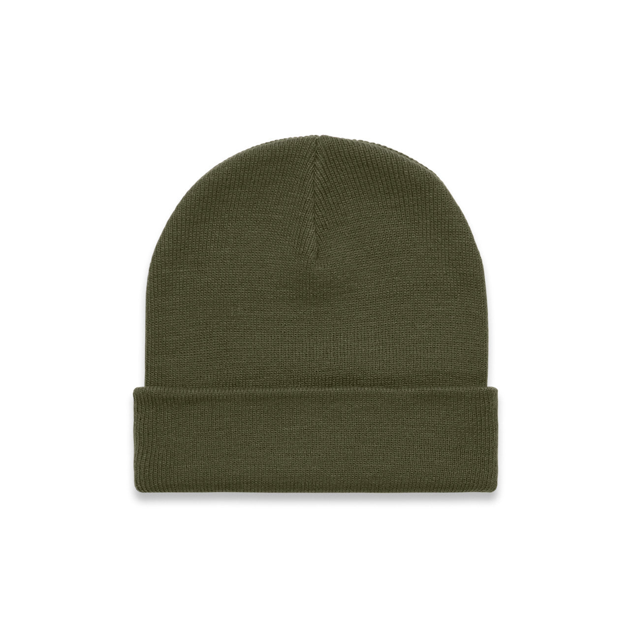 cuff-beanie-1107