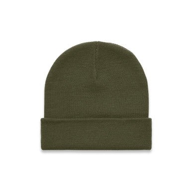 cuff-beanie-1107