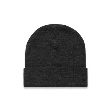 cuff-beanie-1107