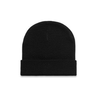 cuff-beanie-1107