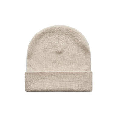 cuff-beanie-1107