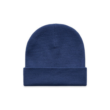 cuff-beanie-1107