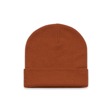 cuff-beanie-1107