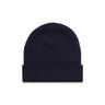 CUFF BEANIE NAVY